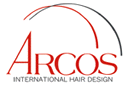 Logo ARCOS